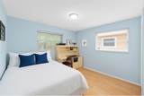 5618 49th Ave - Photo 10