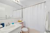 5618 49th Ave - Photo 11