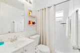 5618 49th Ave - Photo 12
