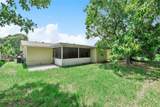 5618 49th Ave - Photo 2