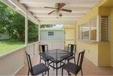 5618 49th Ave - Photo 3