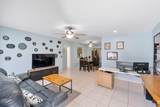 5618 49th Ave - Photo 4