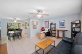 5618 49th Ave - Photo 5