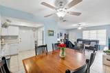 5618 49th Ave - Photo 6