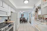5618 49th Ave - Photo 7