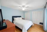5618 49th Ave - Photo 8