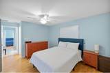 5618 49th Ave - Photo 9