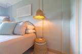 6520 Ocean Blvd - Photo 10
