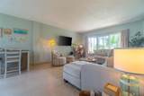 6520 Ocean Blvd - Photo 19