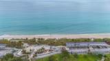 6520 Ocean Blvd - Photo 21