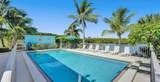 6520 Ocean Blvd - Photo 22