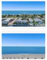 6520 Ocean Blvd - Photo 25