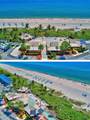 6520 Ocean Blvd - Photo 26