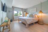 6520 Ocean Blvd - Photo 3