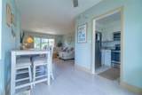 6520 Ocean Blvd - Photo 4