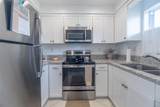 6520 Ocean Blvd - Photo 7