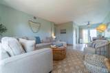 6520 Ocean Blvd - Photo 8