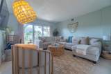 6520 Ocean Blvd - Photo 9