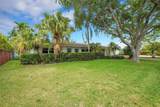 2732 16th St - Photo 1