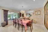 2732 16th St - Photo 11