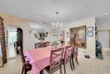 2732 16th St - Photo 12