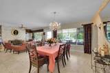 2732 16th St - Photo 13