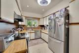 2732 16th St - Photo 14