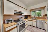 2732 16th St - Photo 15