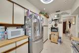 2732 16th St - Photo 16