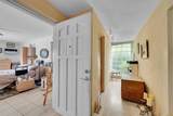 2732 16th St - Photo 17