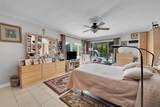 2732 16th St - Photo 18