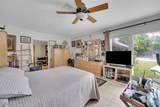 2732 16th St - Photo 19
