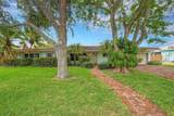 2732 16th St - Photo 2