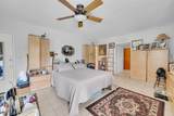 2732 16th St - Photo 20