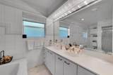 2732 16th St - Photo 21