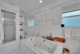 2732 16th St - Photo 22