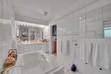 2732 16th St - Photo 23