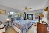 2732 16th St - Photo 24