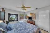 2732 16th St - Photo 25