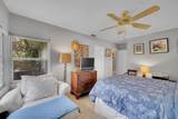 2732 16th St - Photo 26