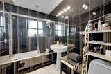 2732 16th St - Photo 27