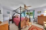 2732 16th St - Photo 28