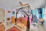 2732 16th St - Photo 29