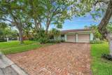 2732 16th St - Photo 3