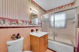 2732 16th St - Photo 30