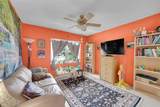 2732 16th St - Photo 31