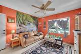 2732 16th St - Photo 32