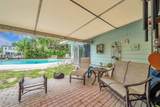 2732 16th St - Photo 33
