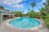 2732 16th St - Photo 35