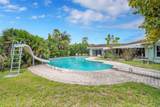 2732 16th St - Photo 38